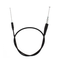 All Balls Throttle Cable