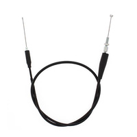 Throttle Cable for Kawasaki KDX200 1995-2005