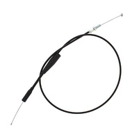 All Balls Throttle Cable