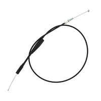 Throttle Cable for Kawasaki KDX200 SR F1-F3 (ON ROAD) 1989-1991