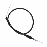 Throttle Cable for Kawasaki KLX125B 2003-2006