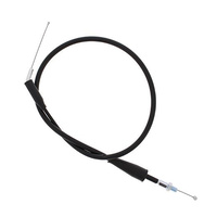 All Balls Throttle Cable 45-1042 for Kawasaki KLX125 KLX 125 2003 to 2006