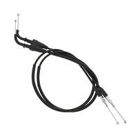 All Balls Throttle Cable