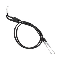 All Balls Throttle Cable 45-1043 for Husaberg 550FE 550 FE 2007 to 2008