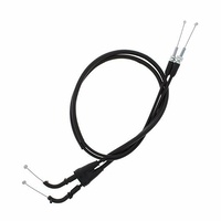 Throttle Cable