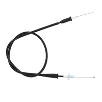 All Balls Throttle Cable for KTM 250 Xc 2008 to 2016 | 250 Xcw 2009 to 2014