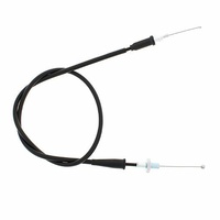 Throttle Cable for KTM XC 105  2008-2009