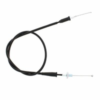 Throttle Cable for KTM 125 EXC ENDURO 1998-2015