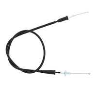 ALL BALLS THROTTLE CABLE for Husqvarna TC85 Big Wheel 2014 2015 2016 2017