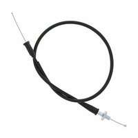 Throttle Cable
