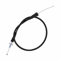 Throttle Cable for KTM SX 65 2002-2008