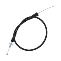 All Balls Throttle Cable MX 45-1048 for KTM 65SX 65 SX SX65 2002 to 2008
