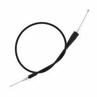 Throttle Cable for KTM SX 50 JUNIOR ADVENTURE 2004-2007