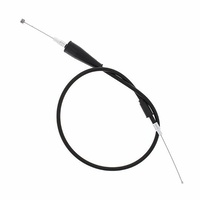 All Balls Throttle Cable