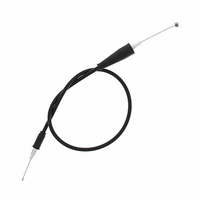All Balls Throttle Cable