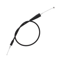 All Balls Throttle Cable 45-1051 for KTM 50SX 50 SX SX50 Mini Adventure 2002-04