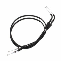 Throttle Cable for HUSQVARNA SMS630 2010