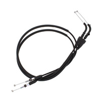 All Balls Throttle Cable 45-1052 for Husqvarna TE310 TE 310 2011 to 2013