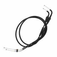Throttle Cable for HUSQVARNA TE450 2005-2007