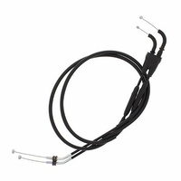 Throttle Cable for HUSQVARNA TE-E610 DUAL SPORT 2006-2008