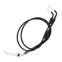All Balls Throttle Cable 45-1053 for Husqvarna TXC450 TXC 450 2002 to 2013
