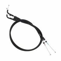 Throttle Cable