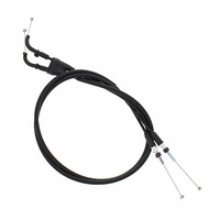 Throttle Cable for HUSQVARNA TXC511 2012