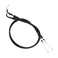 All Balls Throttle Cable 45-1054 for Husqvarna TE449 TE 449 2011 to 2013