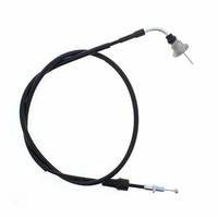 Throttle Cable for Honda TRX250EX SPORTRAX 2006-2012