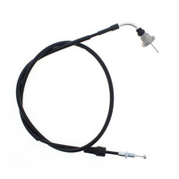 All Balls Throttle Cable ATV 45-1056 for Honda TRX250EX TRX 250EX Sportrax 2014
