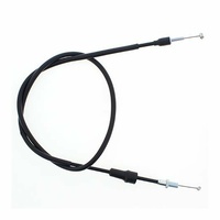 All Balls Throttle Cable