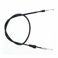 Throttle Cable for Honda TRX300FW 4X4 1988-2000