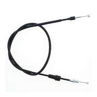 All Balls Throttle Cable ATV 45-1057 for Honda TRX300FW Fourtrax 4X4 1988-2000
