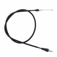 Throttle Cable