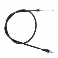 Throttle Cable for Honda TRX450ES FOREMAN 2X4 1998-2001