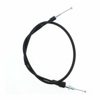 Throttle Cable