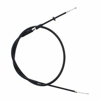 All Balls Throttle Cable