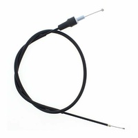 All Balls Throttle Cable