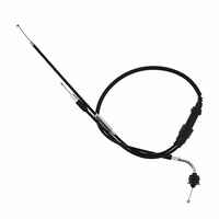 Throttle Cable for Yamaha PW50 2003-2004