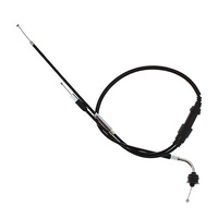 All Balls Throttle Cable MX 45-1062 for Yamaha PW50 PW 50 50cc 2003 to 2015