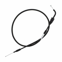 Throttle Cable for Yamaha YZ85 2002-2018