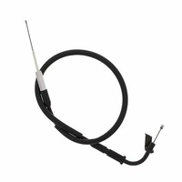 Throttle Cable for Yamaha TT-R90 2002-2008