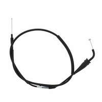 Throttle Cable for Yamaha YZ250 1989-1994