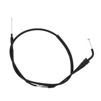 All Balls Throttle Cable MX 45-1065 for Yamaha YZ125 YZ 125 1989 to 1994