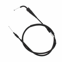 All Balls Throttle Cable