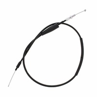 All Balls Throttle Cable