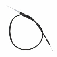 All Balls Throttle Cable