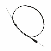 All Balls Throttle Cable