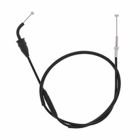 All Balls Throttle Cable