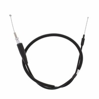 All Balls Throttle Cable